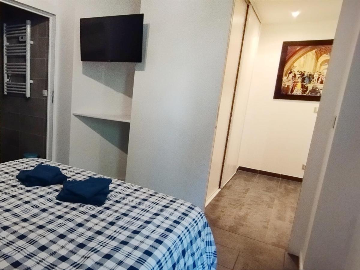 Appartement Disneyland Paris بوسي سان جورْج المظهر الخارجي الصورة